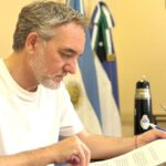 El futuro ya no es digital: es cuántico