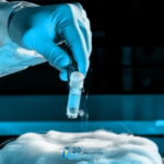 DESTINO DE LOS EMBRIONES CRIOCONSERVADOS: NECESIDAD DE REGULACIÓN.