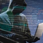 Cibercrimen y Código Penal: La Urgente Necesidad de Tipificar Phishing y Ransomware en Argentina