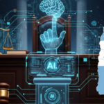 La Imperiosa Necesidad de una Reforma Normativa en Materia Digital: El Rezago Argentino en Protección de Datos e Inteligencia Artificial y la Construcción de un Marco Soberano