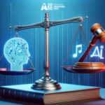 Crear sin ser autor: Inteligencia artificial, bienes culturales y el vacío jurídico que Argentina necesita resolver