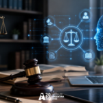 El oficio de defender en la era de los algoritmos